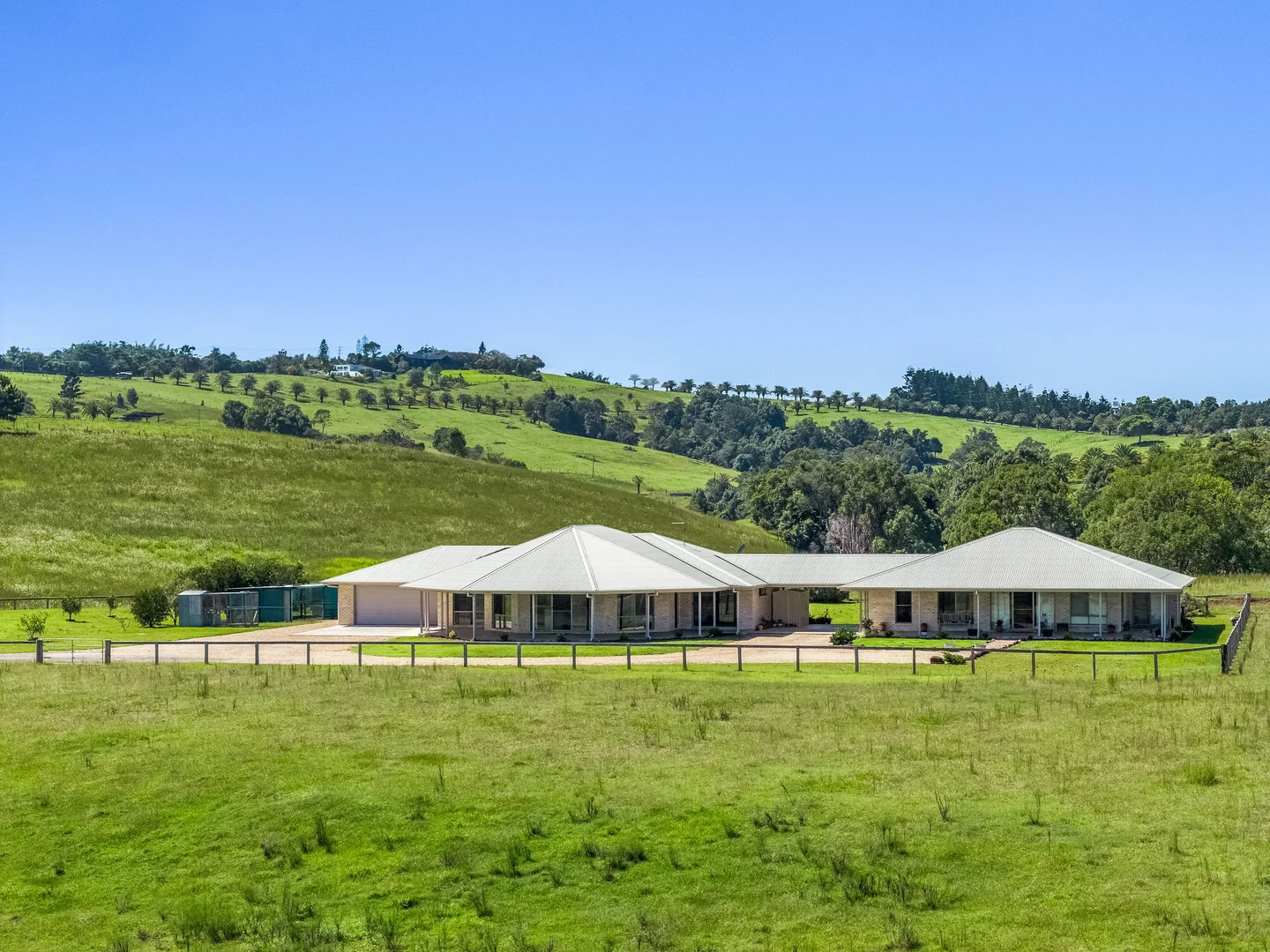 Additional image 2 of 585 Bangalow Road, Talofa NSW 2481