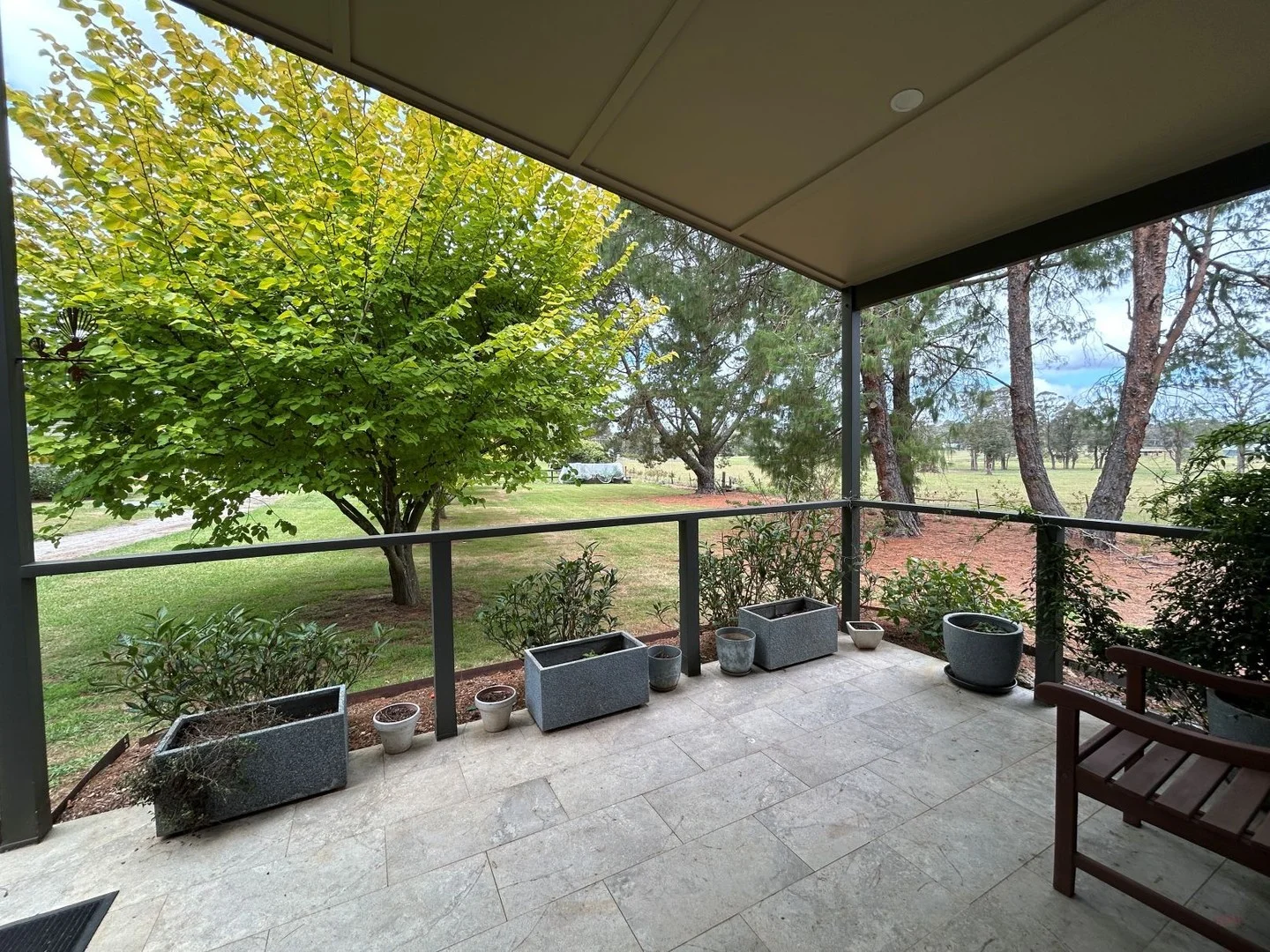 Primary image of Bundanoon NSW 2578