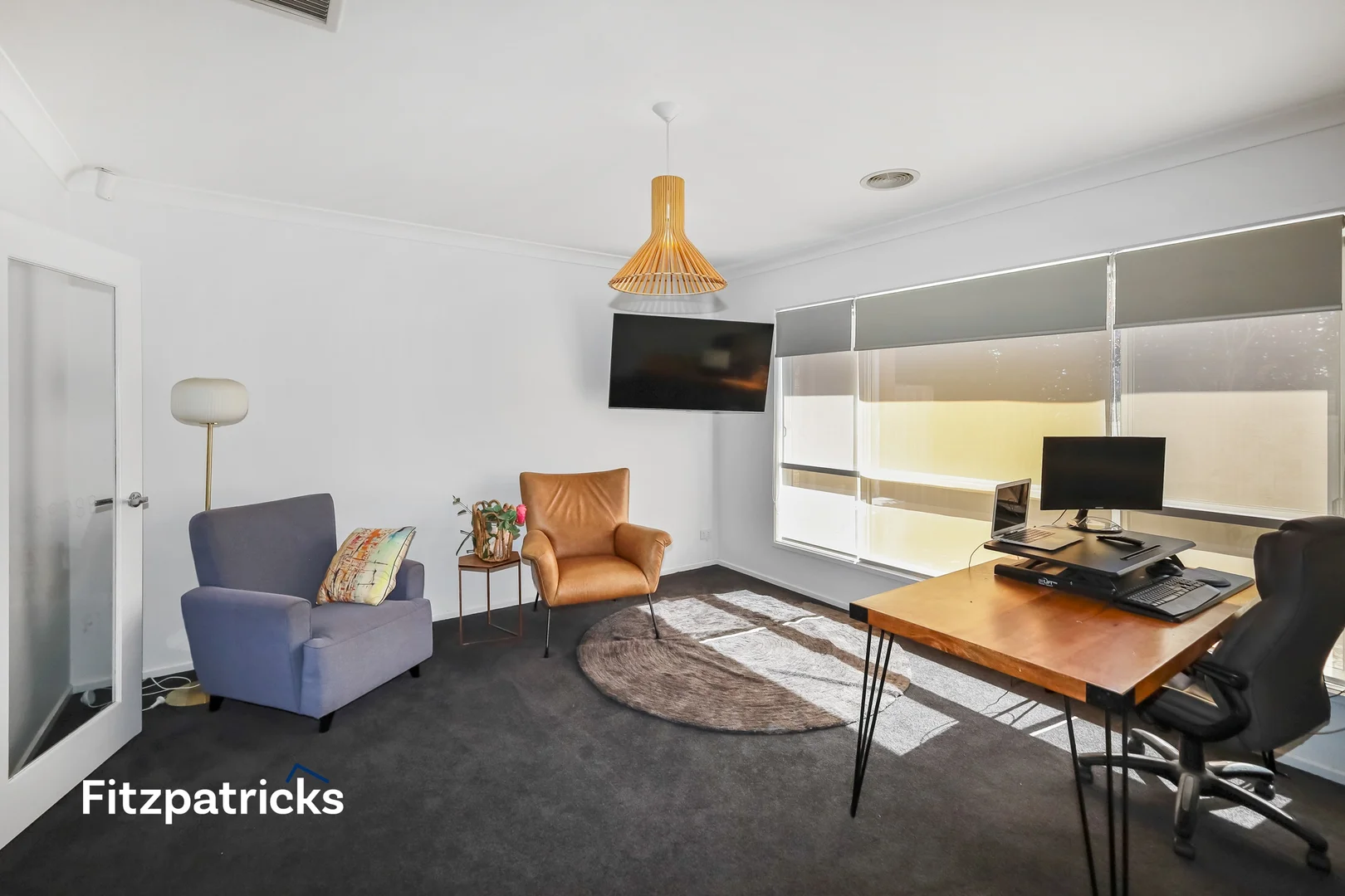 Additional image 18 of 1 Samson Avenue, Estella NSW 2650