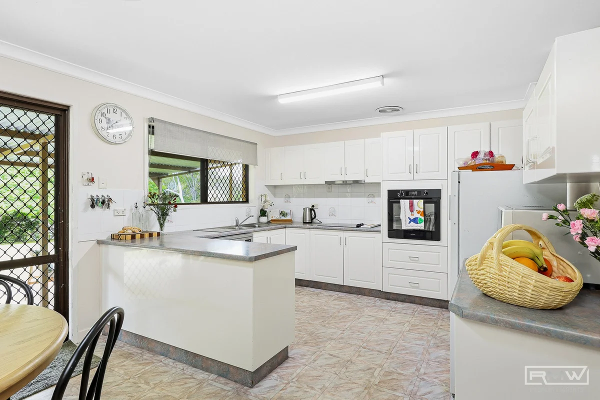 Additional image 6 of 11 Sypher Drive, Inverness QLD 4703