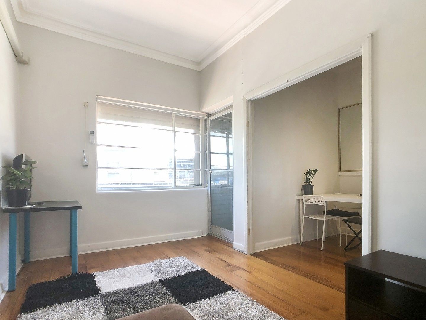 2 bedrooms Apartment / Unit / Flat in 1/627 Camberwell Road CAMBERWELL VIC, 3124
