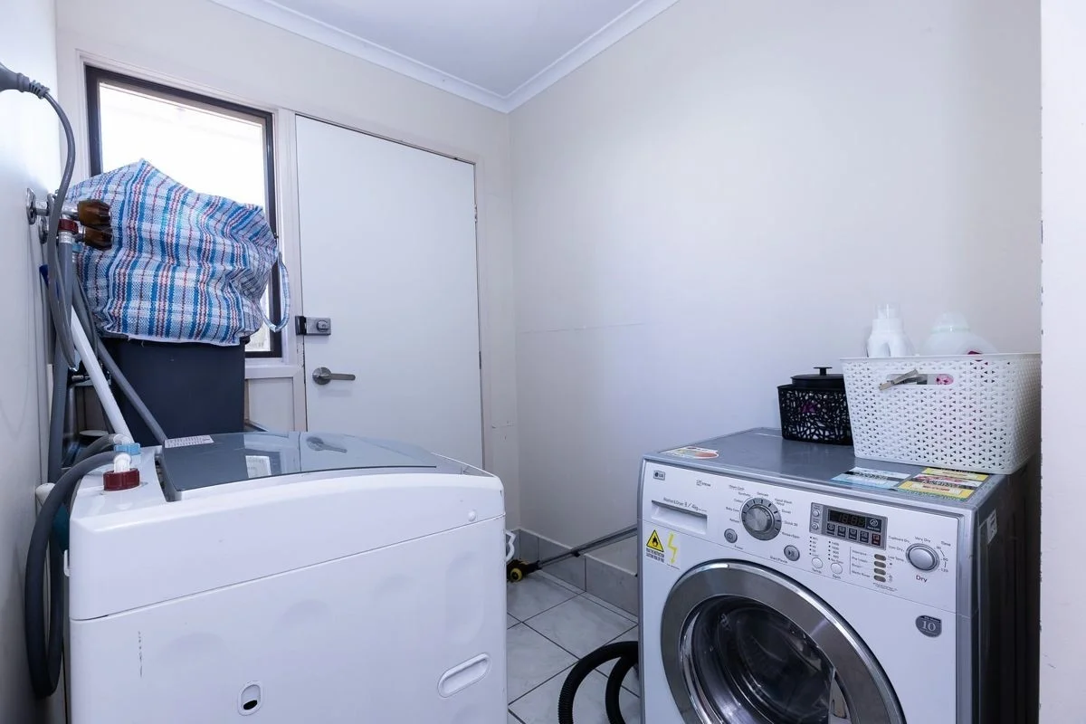 Additional image 14 of 419 Kaitlers Rd, Lavington NSW 2641