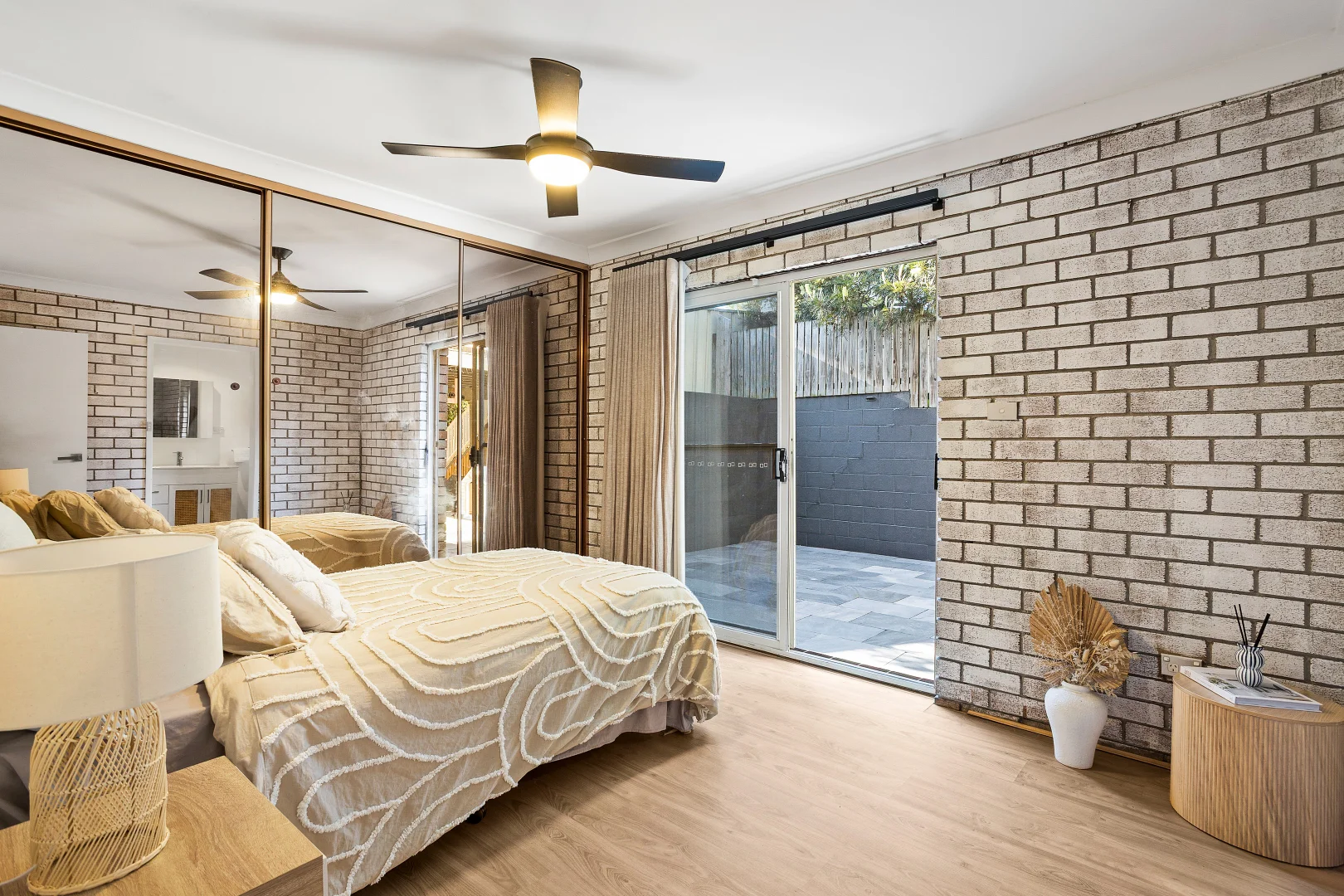 Additional image 6 of 37 Meehan Drive, Kiama Downs NSW 2533