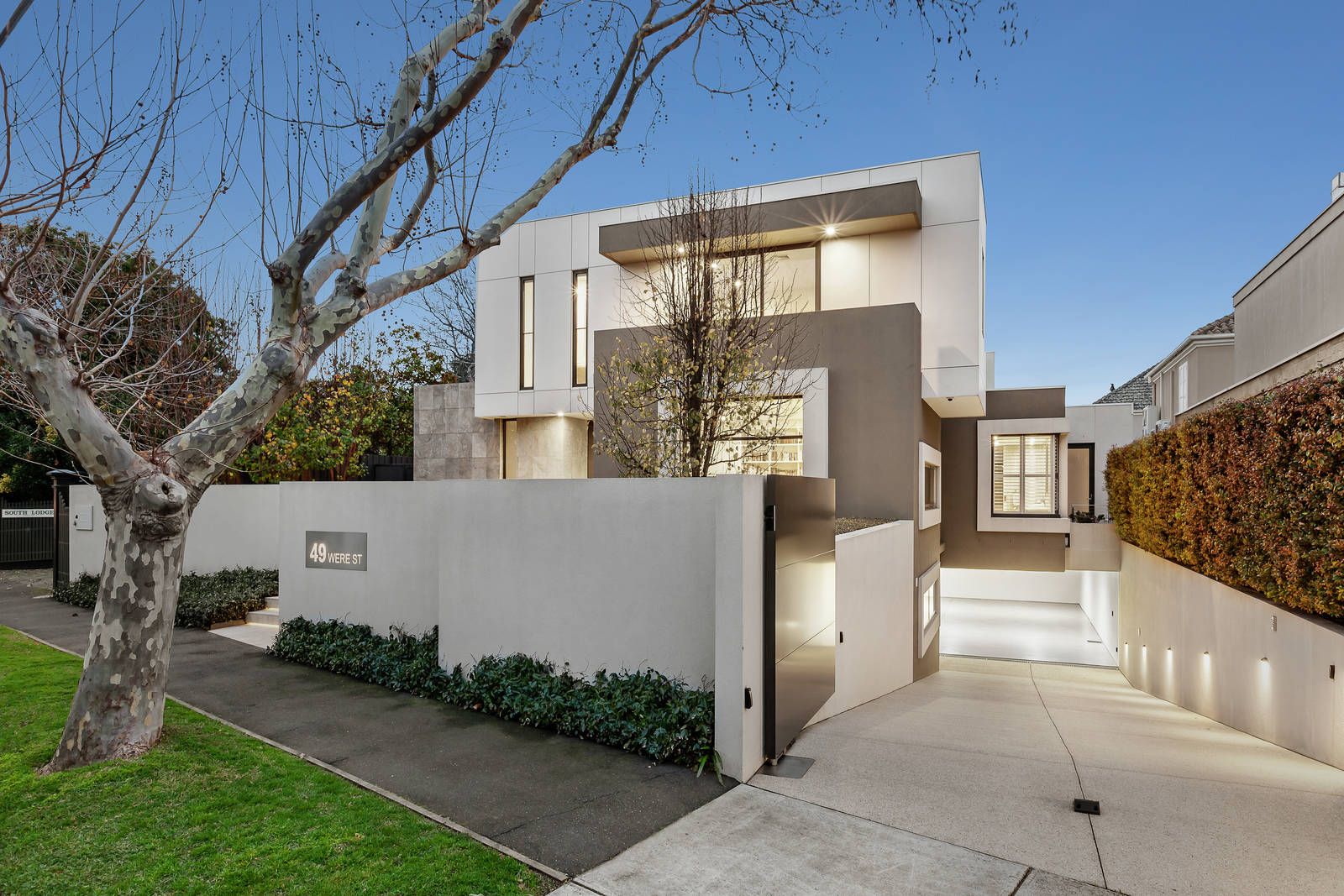 49 Were Street, Brighton VIC 3186, Image 0