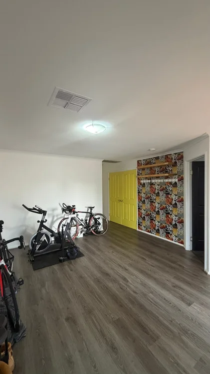 Additional image 2 of 34A Tiliqua Cres, Roxby Downs SA 5725