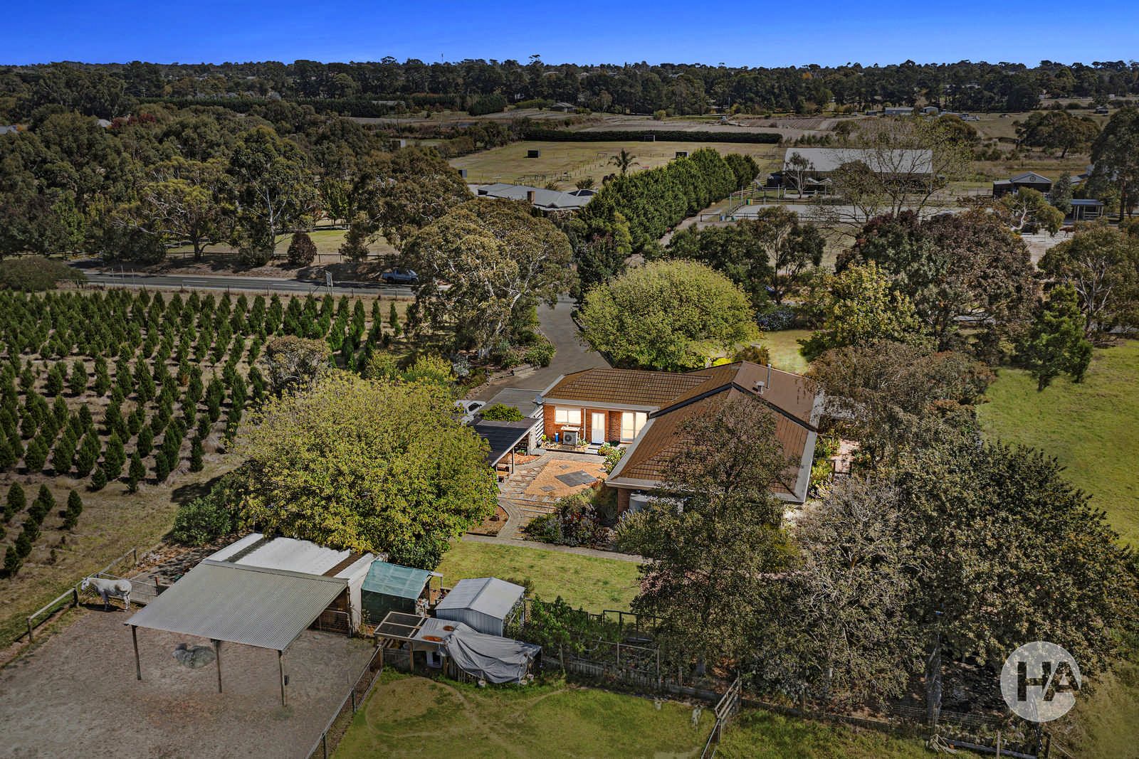 63 Lower Somerville Road, Somerville VIC 3912, Image 1