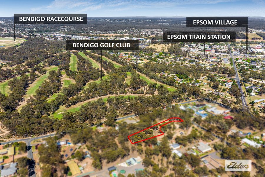 2A Ash Court, Ascot VIC 3551 Domain