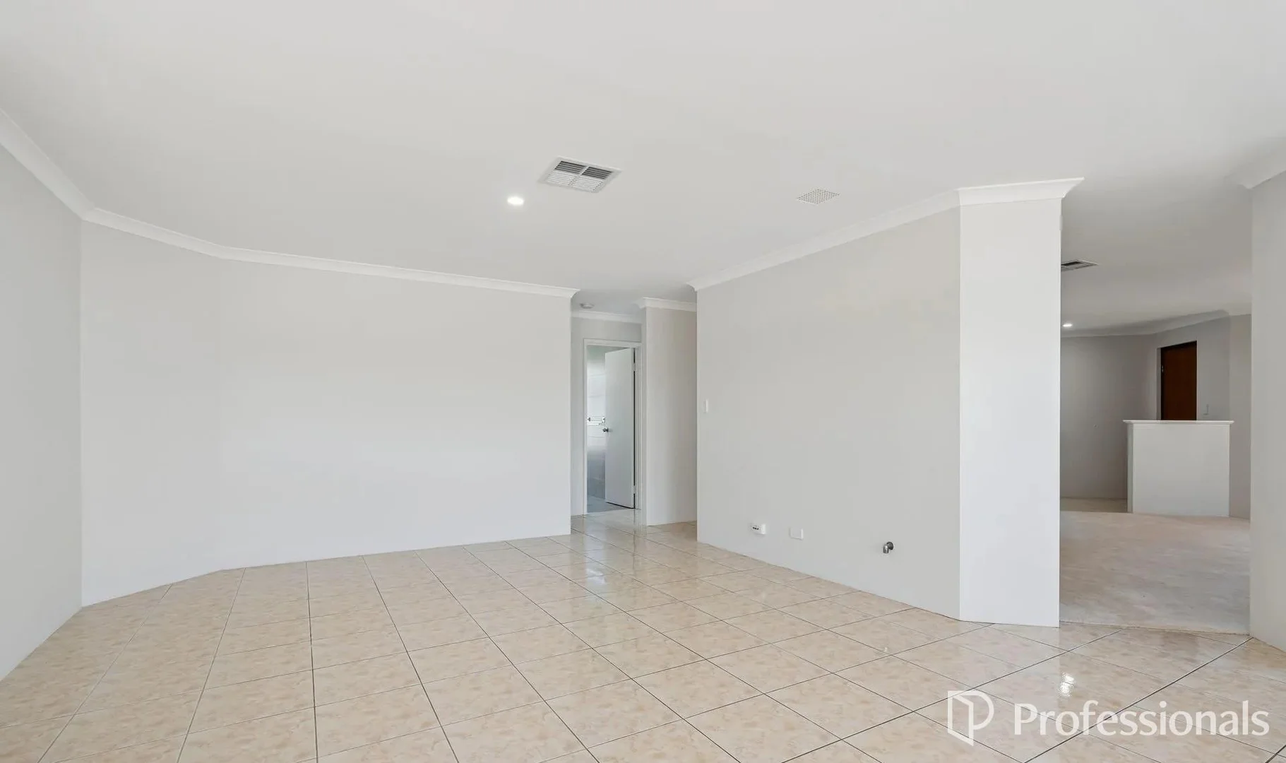 Additional image 11 of 7 Pumice Place, Alexander Heights WA 6064