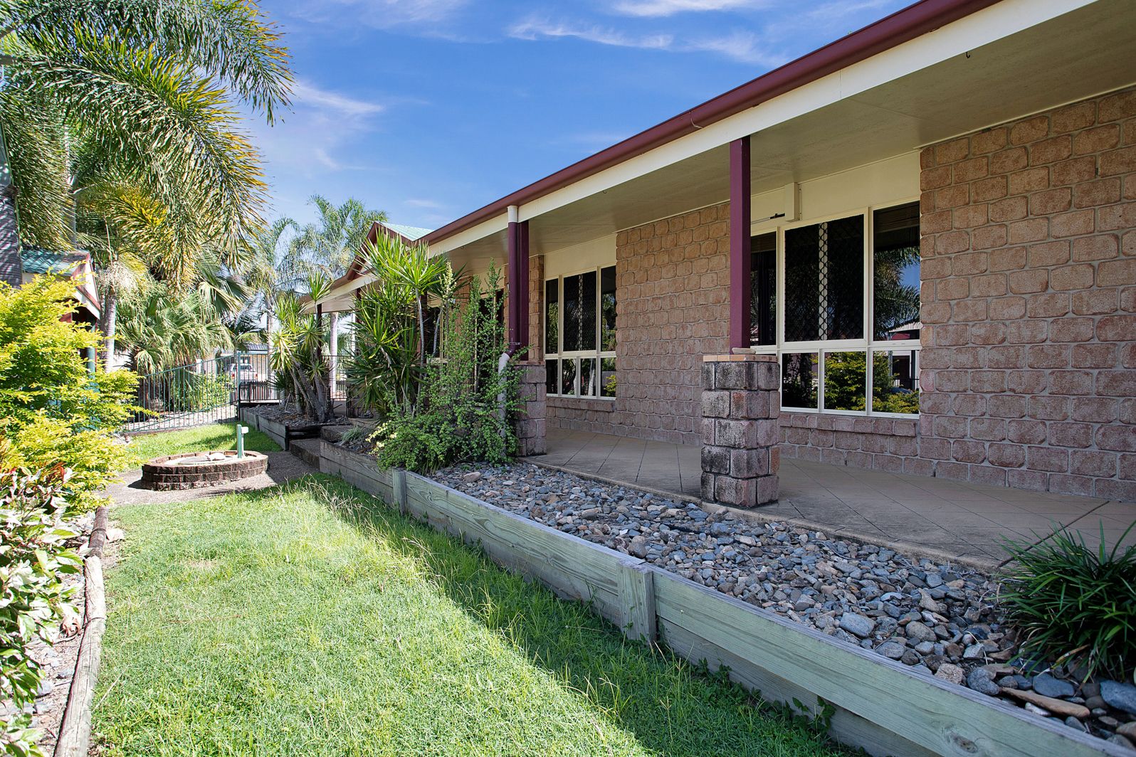 44 Hodges Street, East Mackay QLD 4740, Image 0