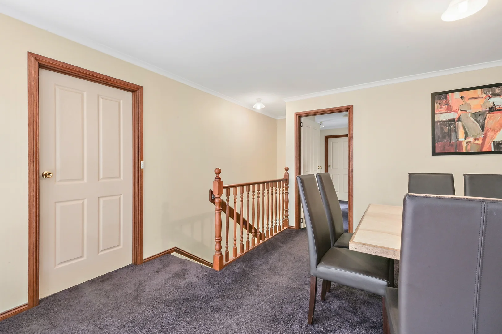 Additional image 5 of 4 Bald Hill Road, Trevallyn TAS 7250