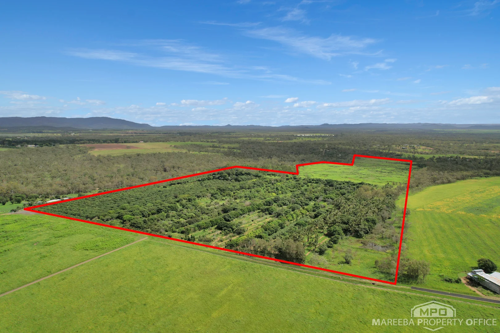 Additional image 23 of 346 Roiko Road, Mareeba QLD 4880
