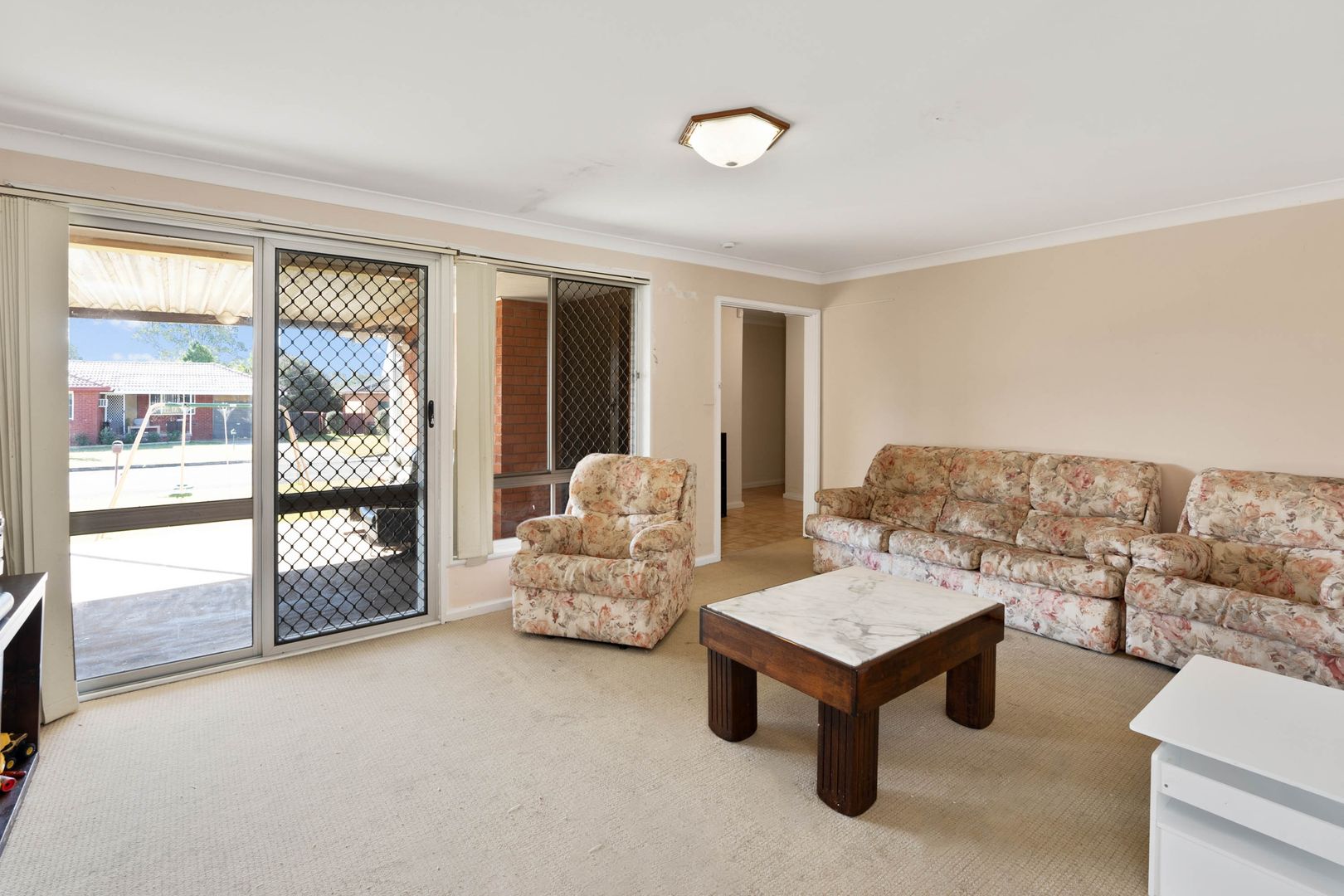 16 Park Avenue, Cundletown NSW 2430, Image 2