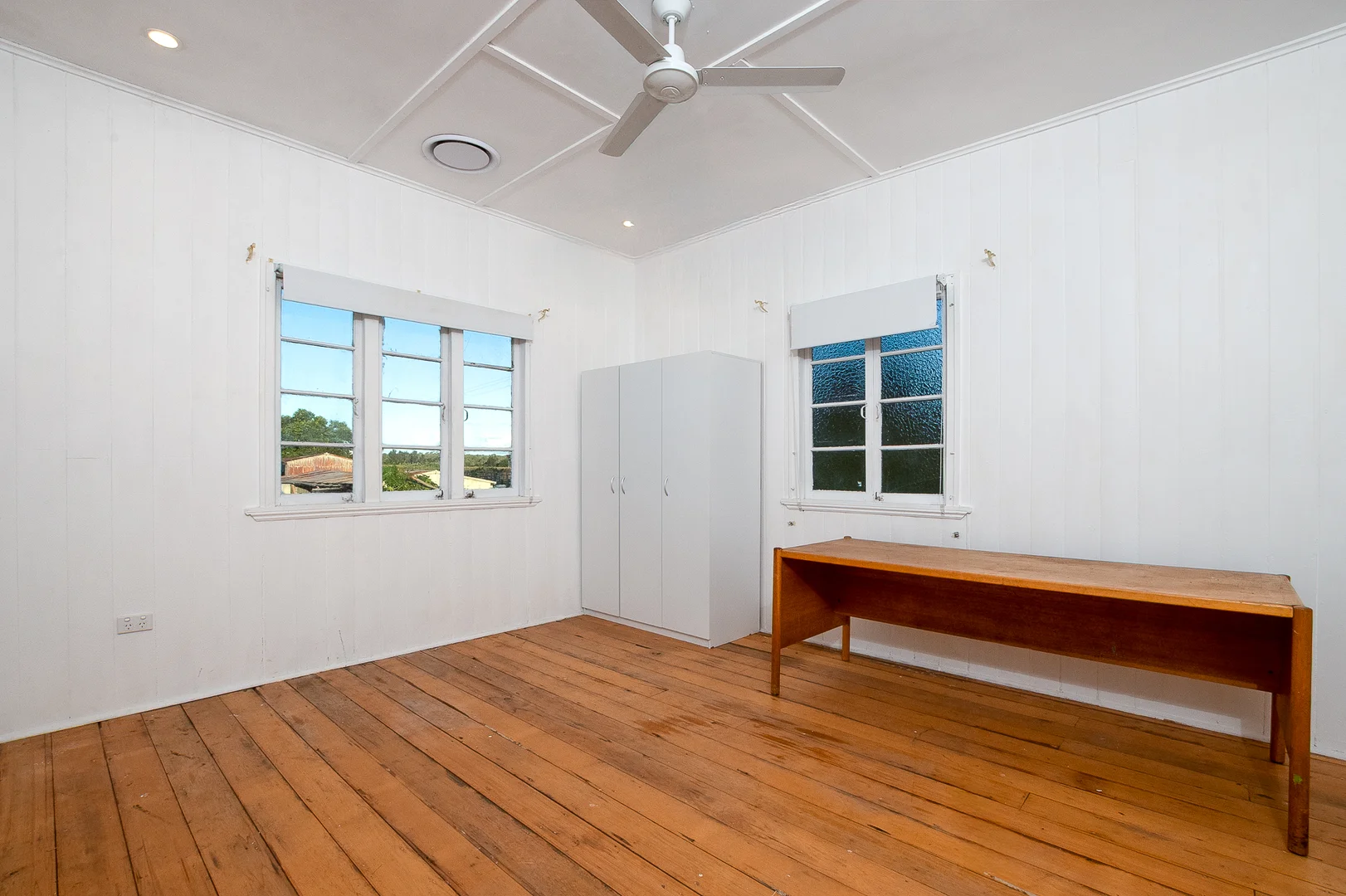 Additional image 7 of 1228 Woodlands Road, Glen Cairn QLD 4342