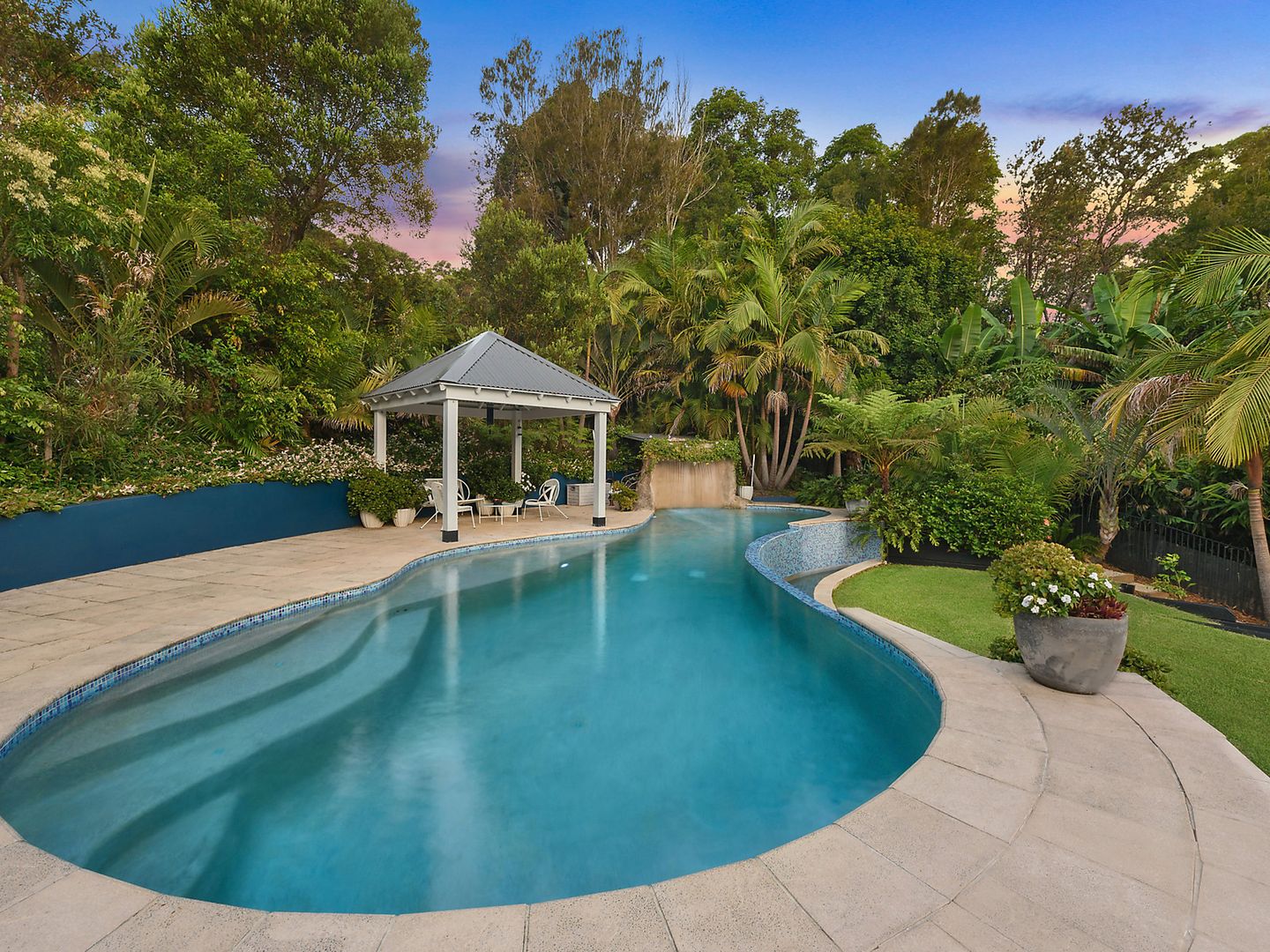 23 Shelbourne Place, Port Macquarie NSW 2444, Image 1