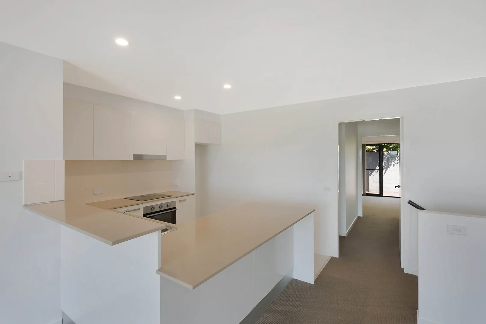 Additional image 10 of 7/45C Andy Poole Drive, Tathra NSW 2550