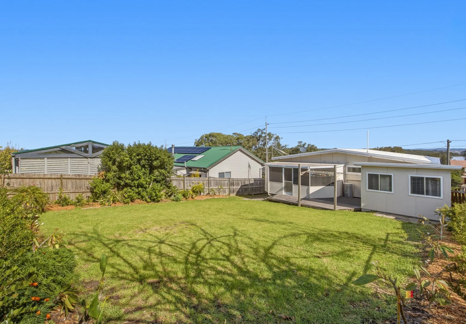 Additional image 14 of 29 Diamond Head Drive, Budgewoi NSW 2262
