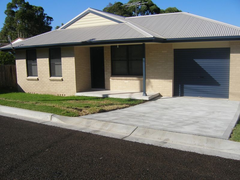3 bedrooms House in 7 Smiths Lane RAYMOND TERRACE NSW, 2324