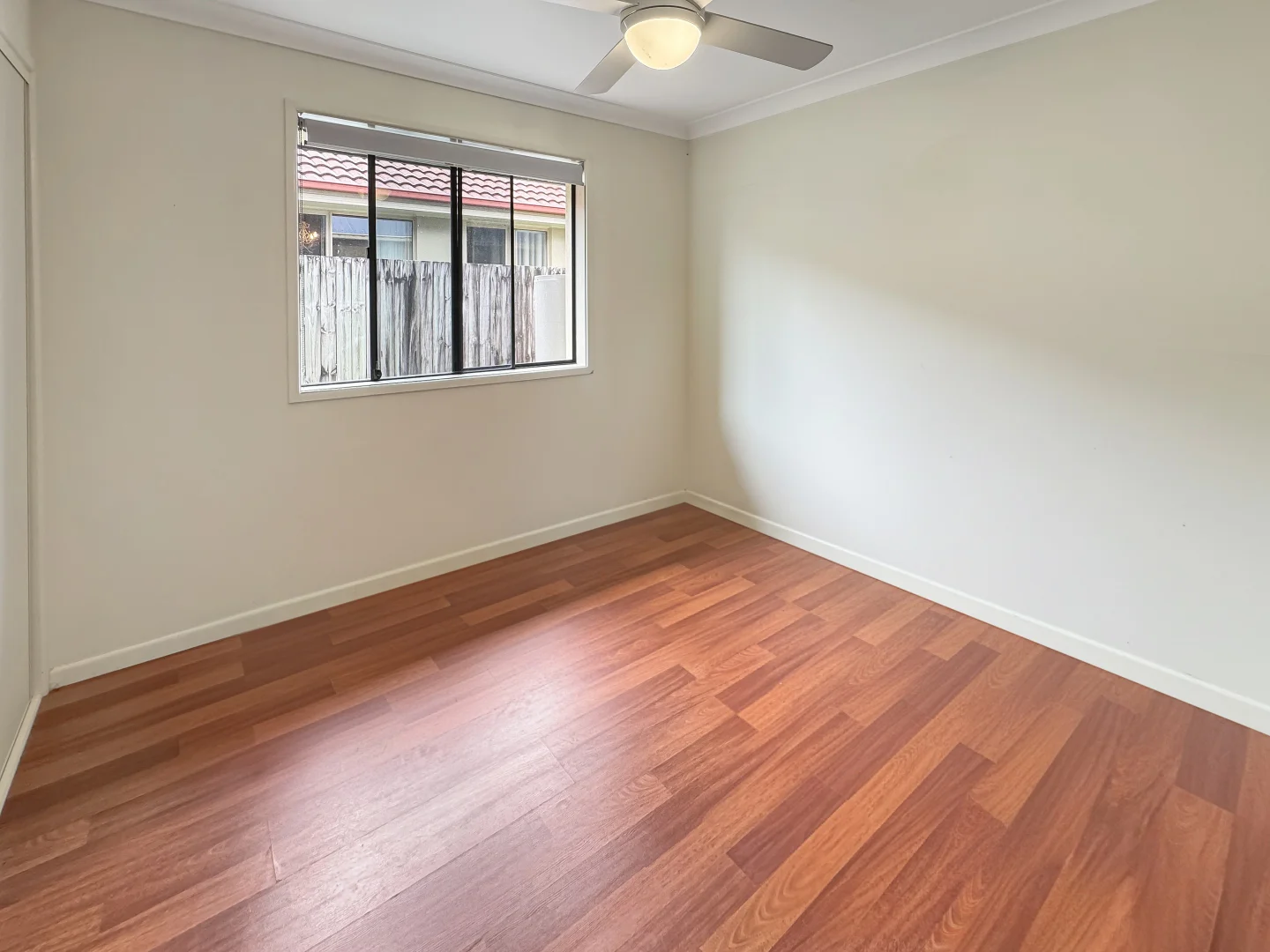 Additional image 11 of 21 Morrison Street, Sippy Downs QLD 4556