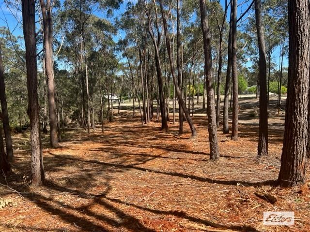 Lot B Bournda Park Way, Wallagoot NSW 2550, Image 2
