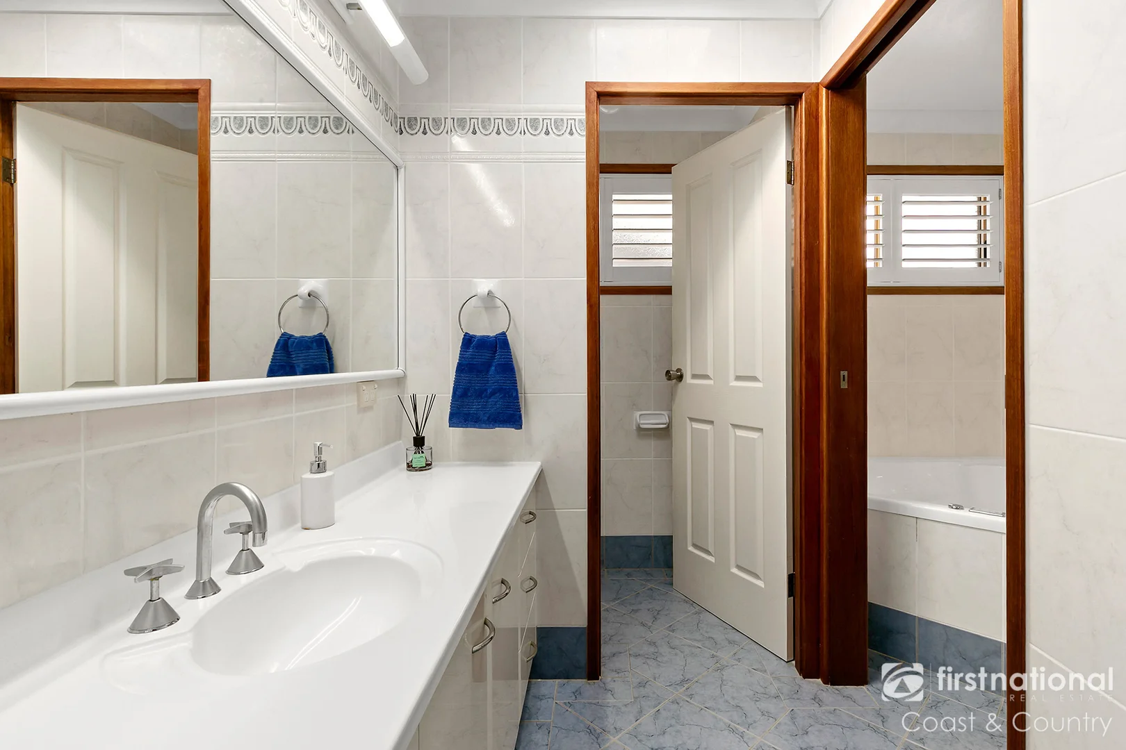 Additional image 14 of 48 Armstrong Avenue, Gerringong NSW 2534