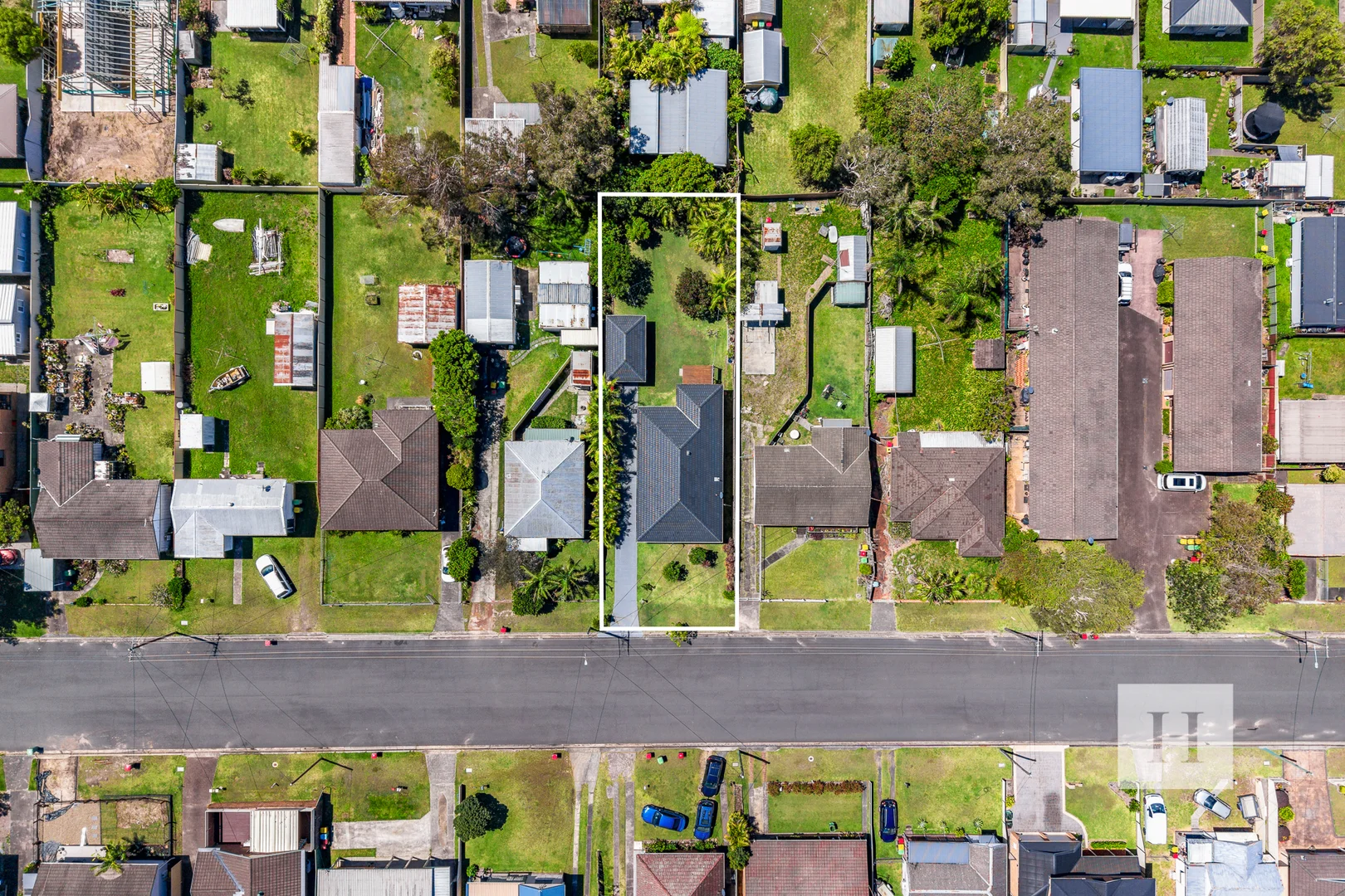 9 Athol Street, Toukley NSW 2263 | Domain