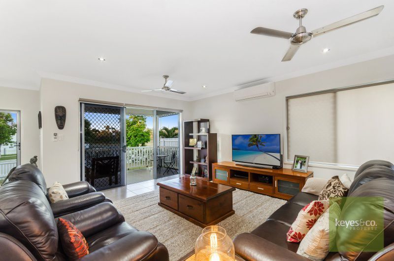 5 Darwall Street, Shaw QLD 4818, Image 1