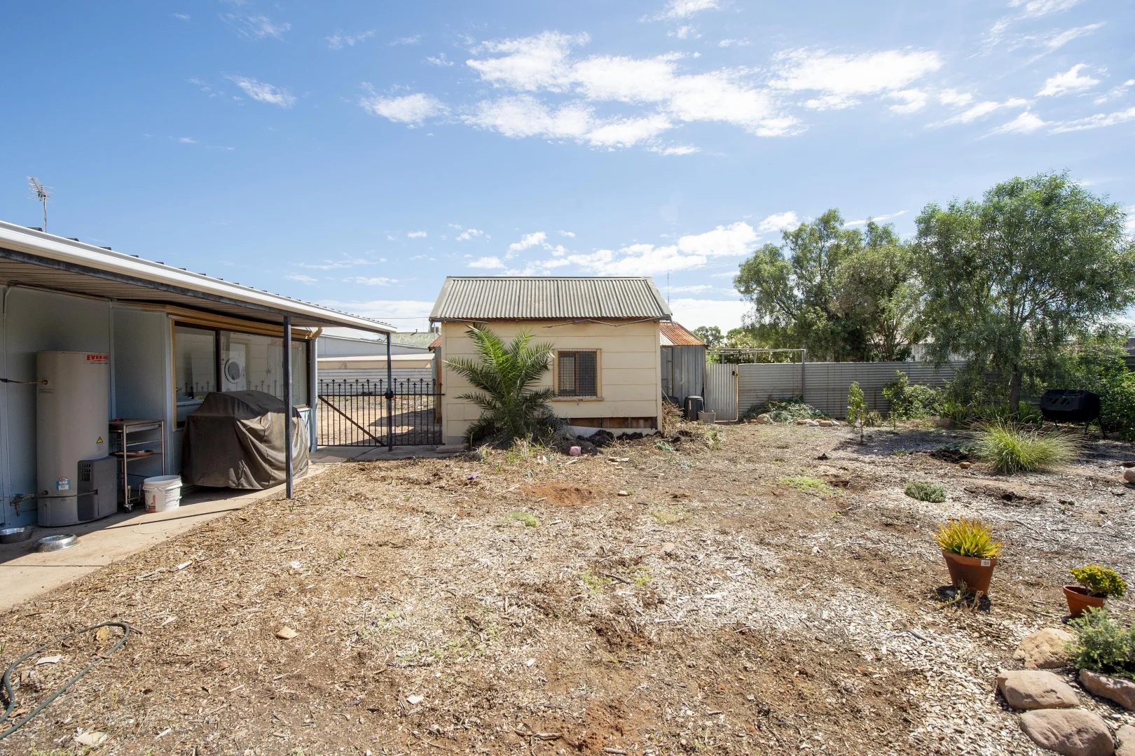 Additional image 22 of 25-27 Pirie Street, Port Pirie SA 5540