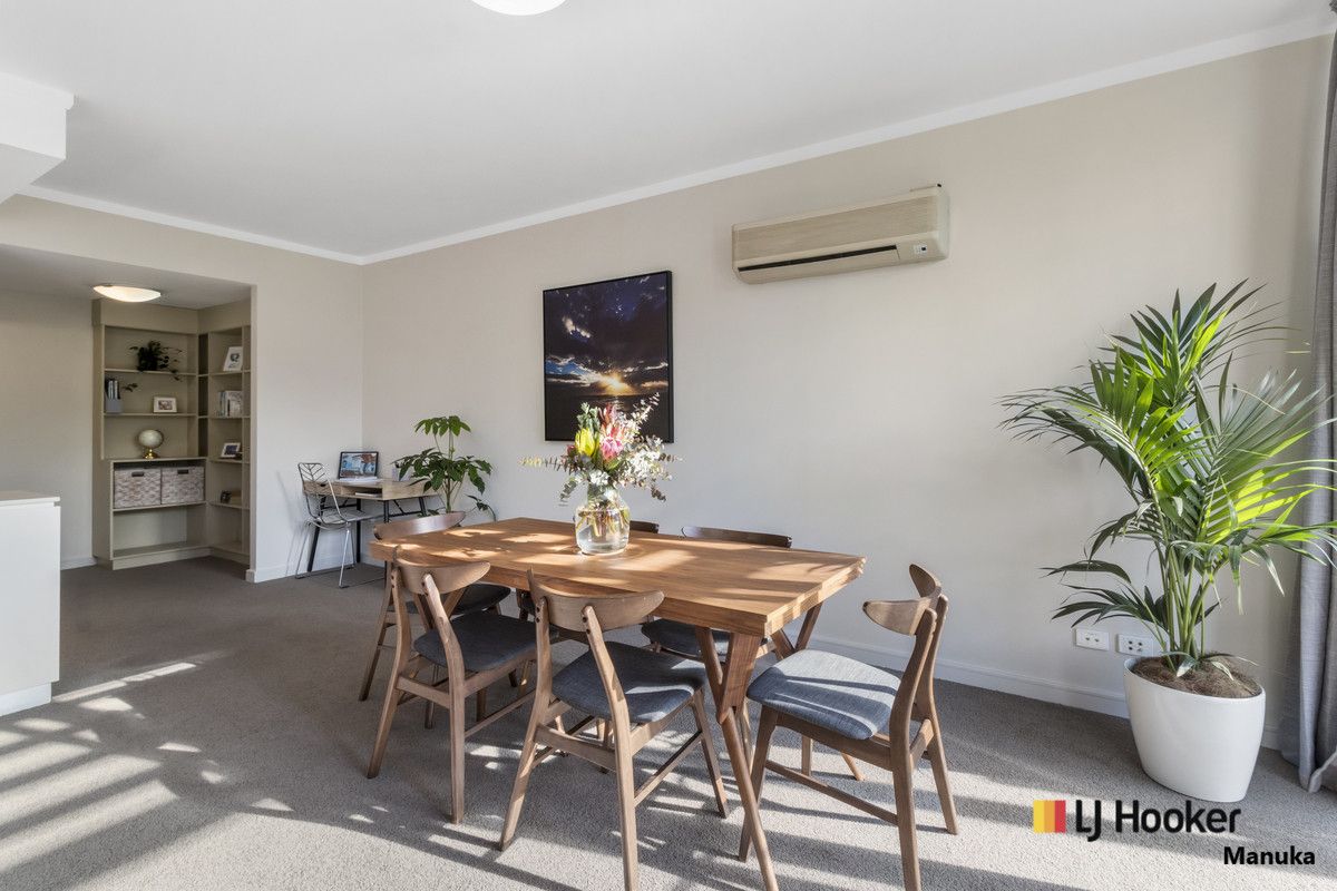 4/65 Giles Street, Kingston ACT 2604, Image 2