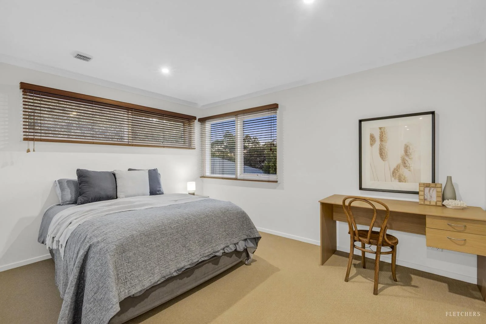 Additional image 12 of 67 Shell Road, Ocean Grove VIC 3226