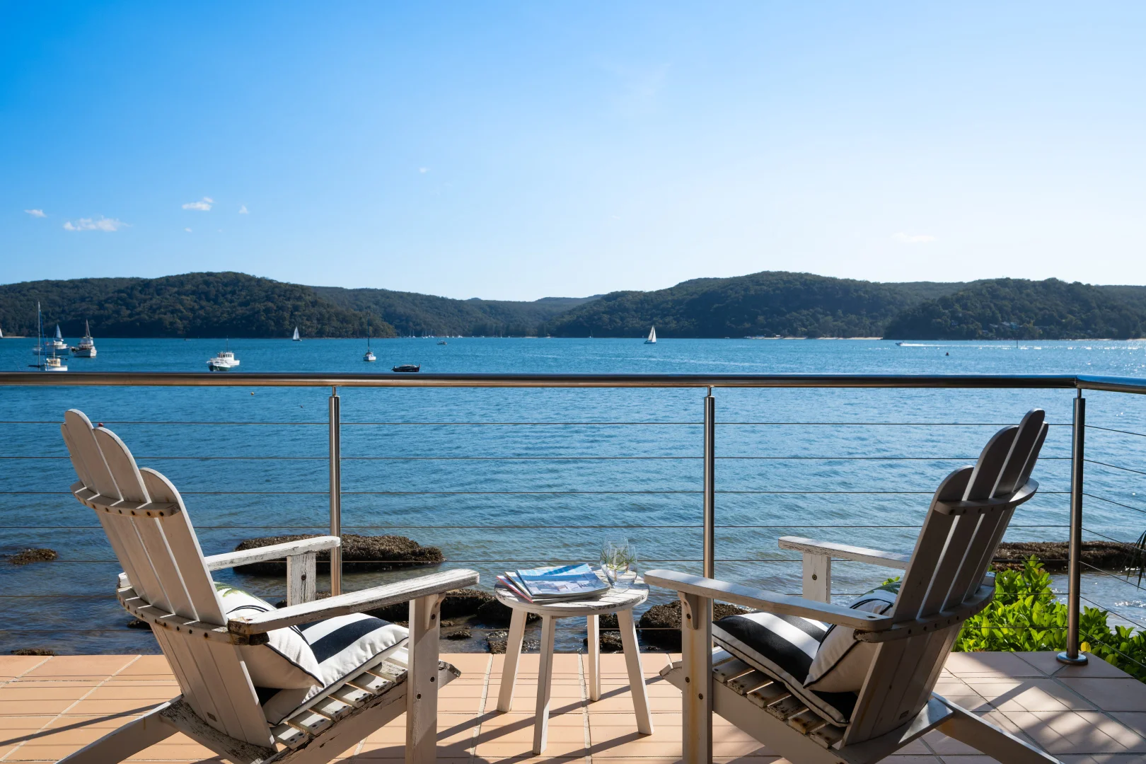 Additional image 14 of 1163 Barrenjoey Road, Palm Beach NSW 2108