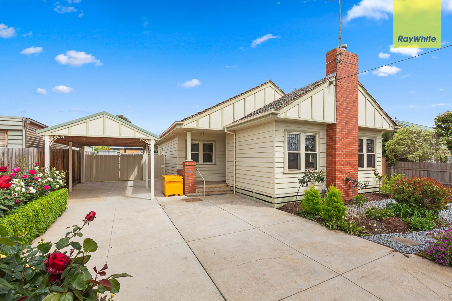 21A George Street, Bacchus Marsh VIC 3340, Image 0