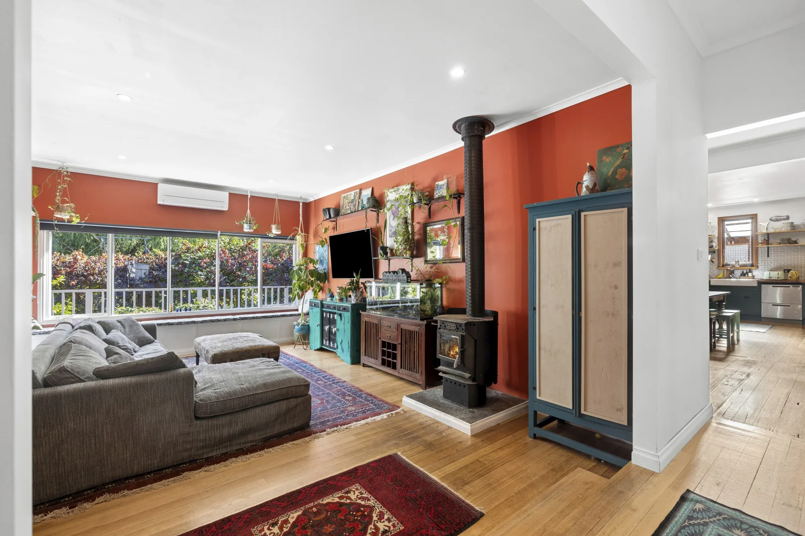 Additional image 10 of 24 Trewins Lane, Daylesford VIC 3460