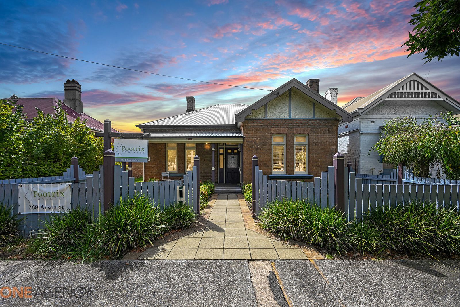 268 Anson Street, Orange NSW 2800, Image 0