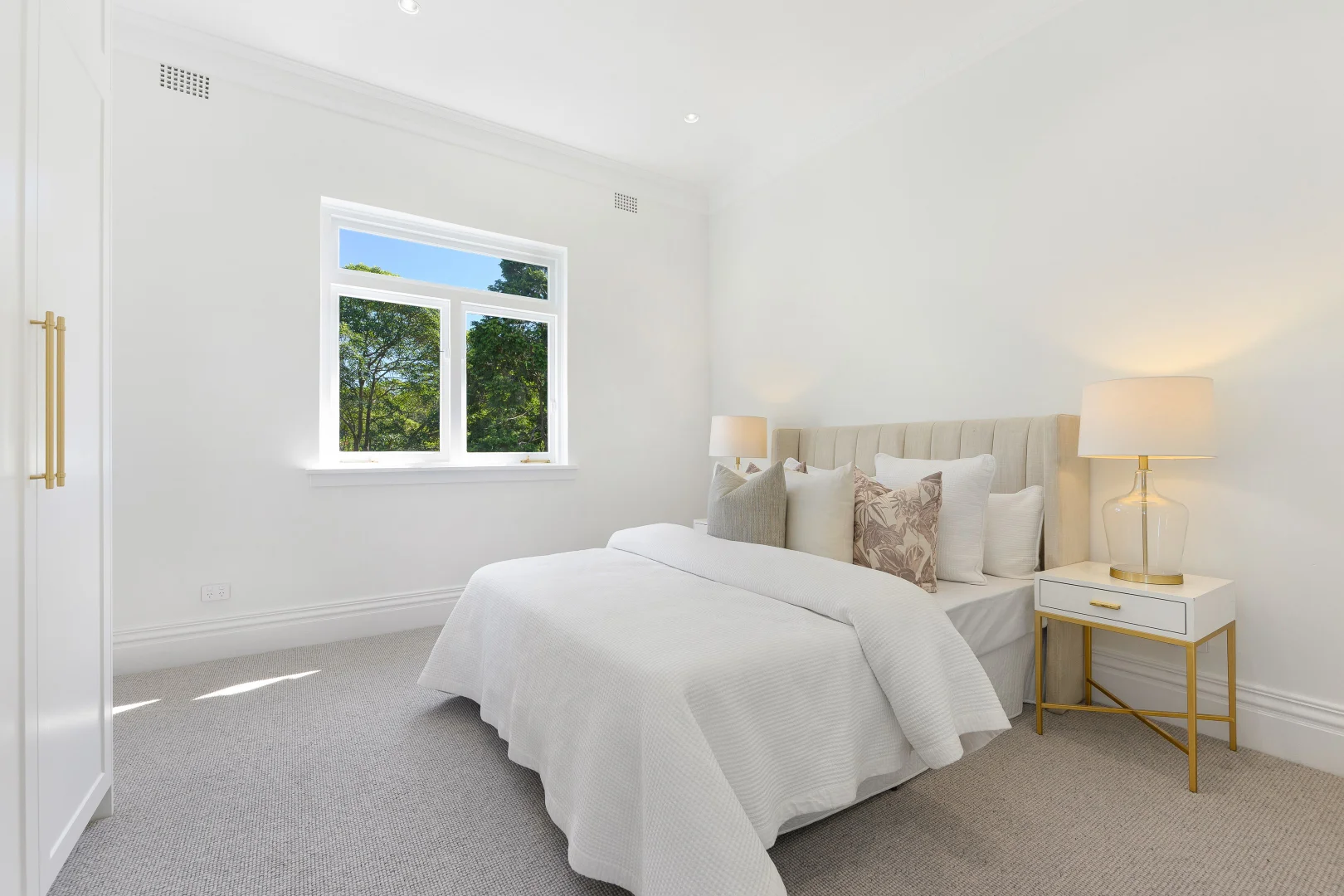 Additional image 27 of 14 Pymble Avenue, Pymble NSW 2073