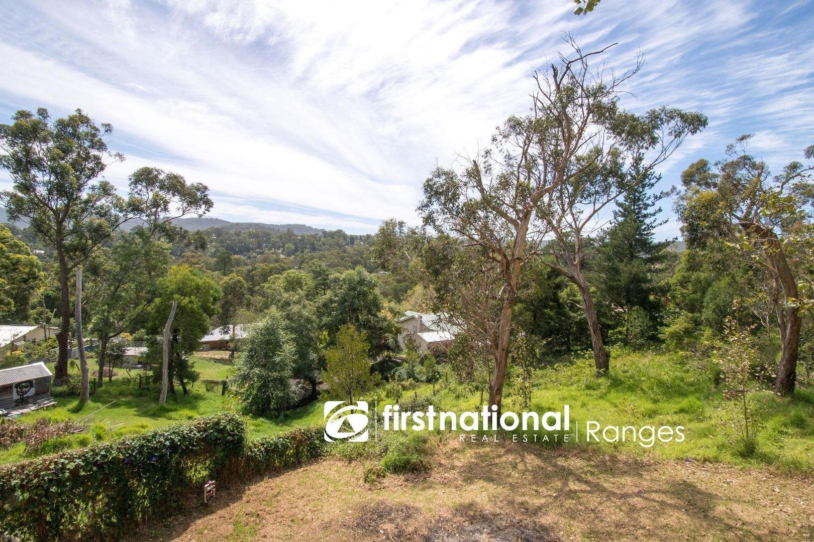 14 The Crescent, Belgrave Heights VIC 3160, Image 1