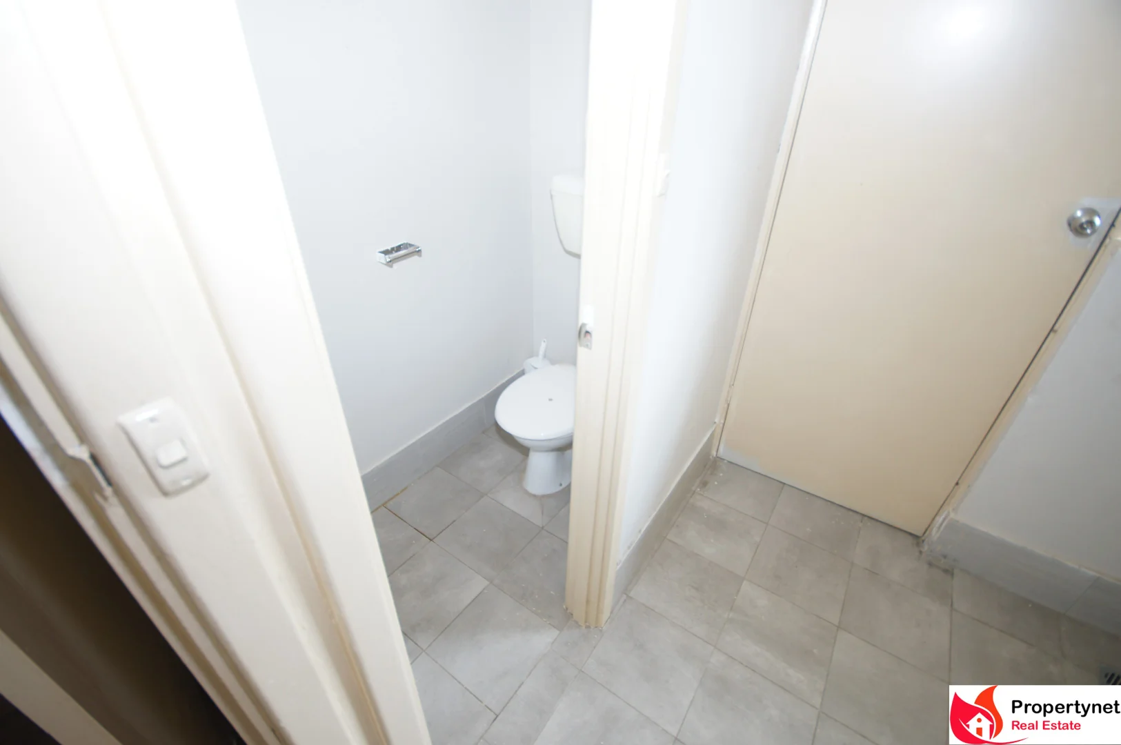 Additional image 33 of 96 James Street, Gosnells WA 6110