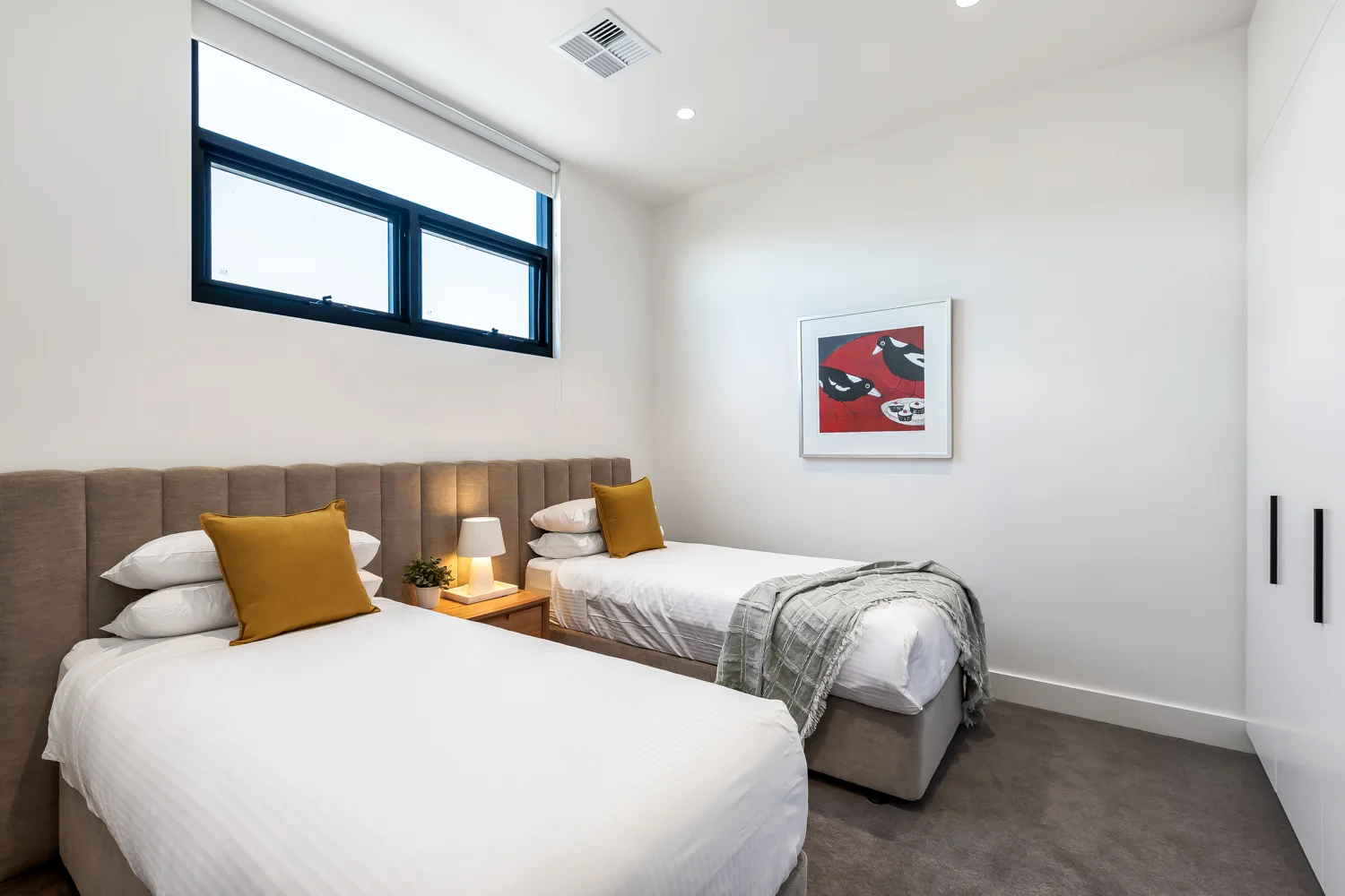 Additional image 26 of 14 Sydenham, Norwood SA 5067