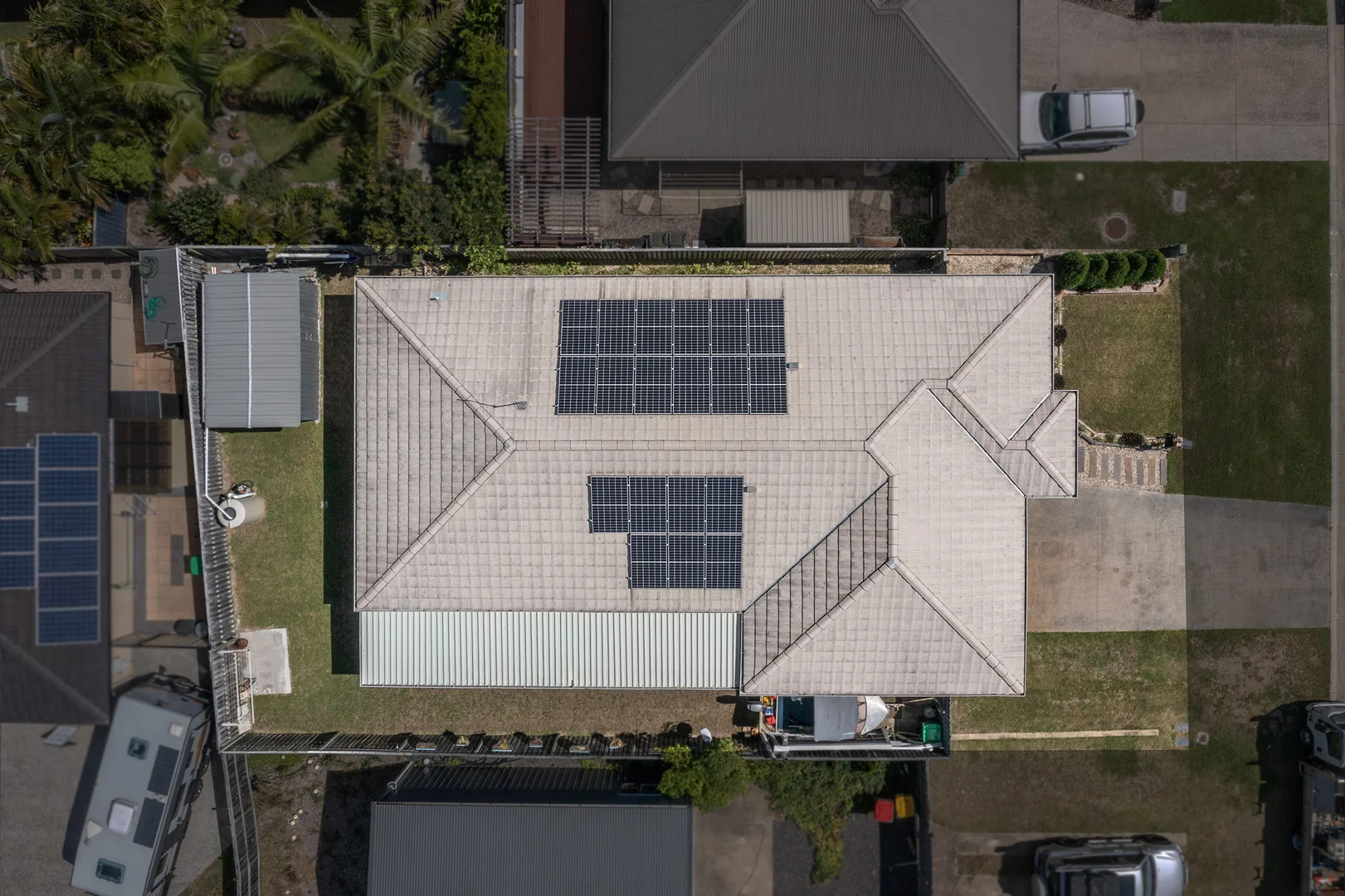 Additional image 20 of 20 Lakeside Crescent, Ningi QLD 4511