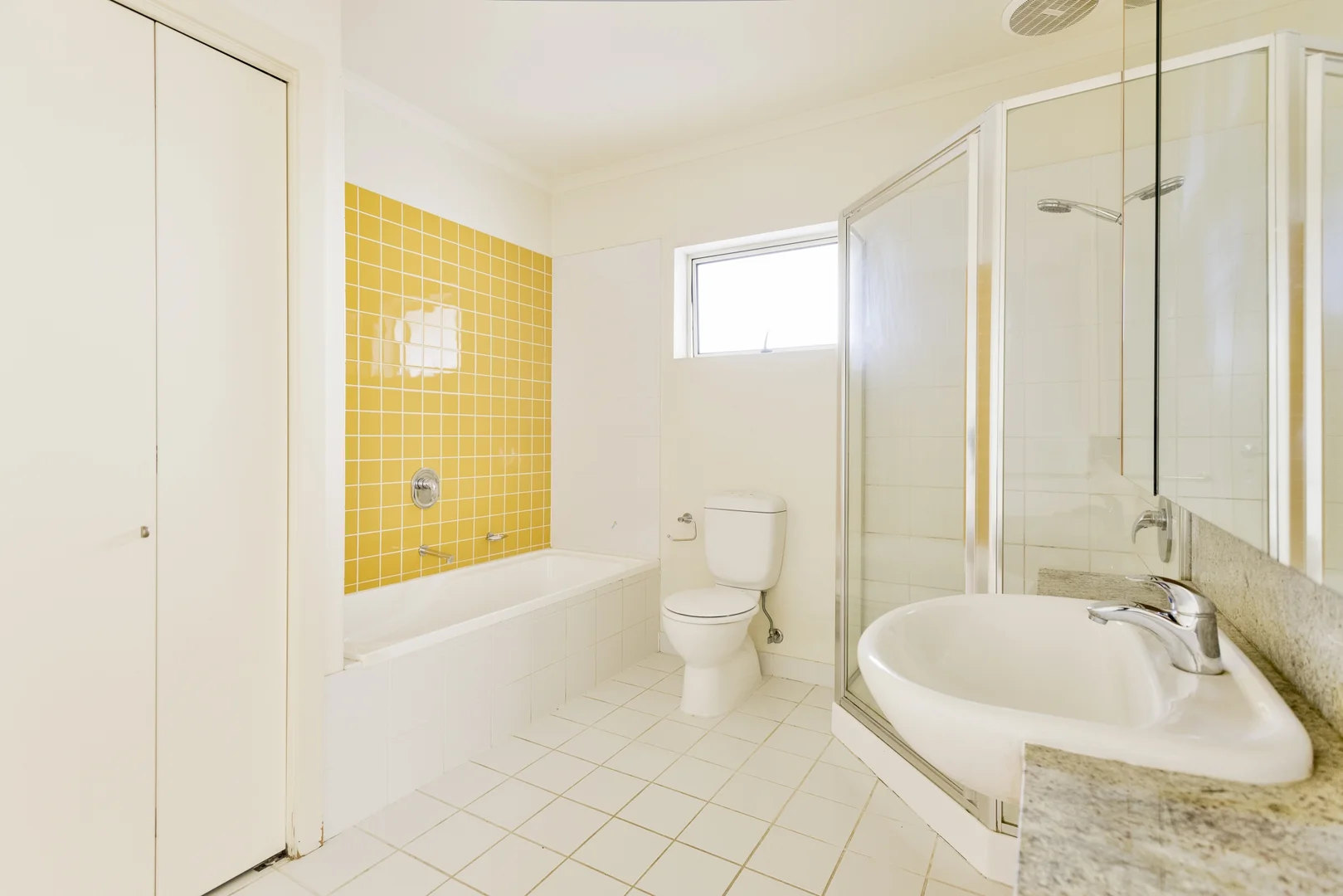 Additional image 4 of 2/28 Wests Road, Maribyrnong VIC 3032