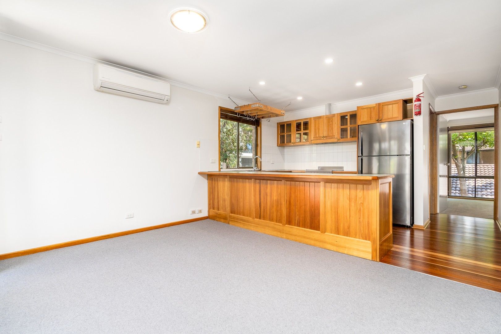 2/33 Dawes Street, Kingston ACT 2604, Image 0