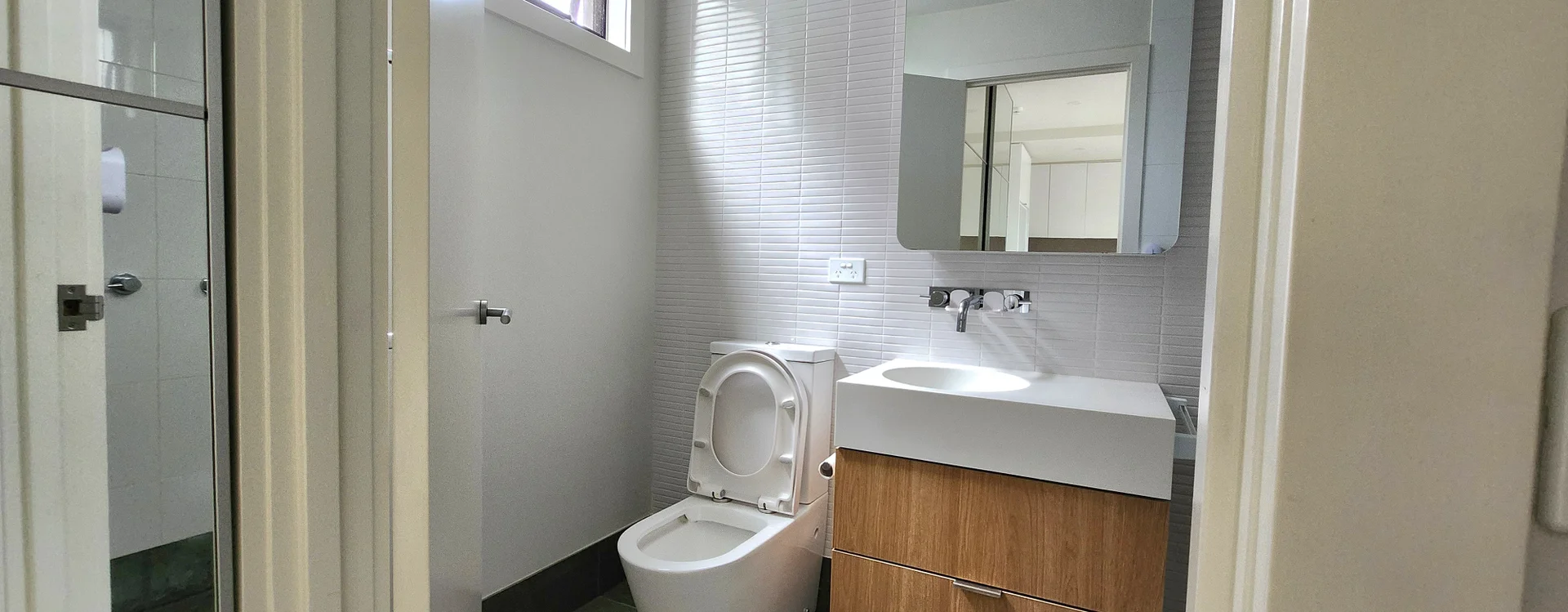 Additional image 5 of 106/20-22 Canterbury Road, Blackburn South VIC 3130