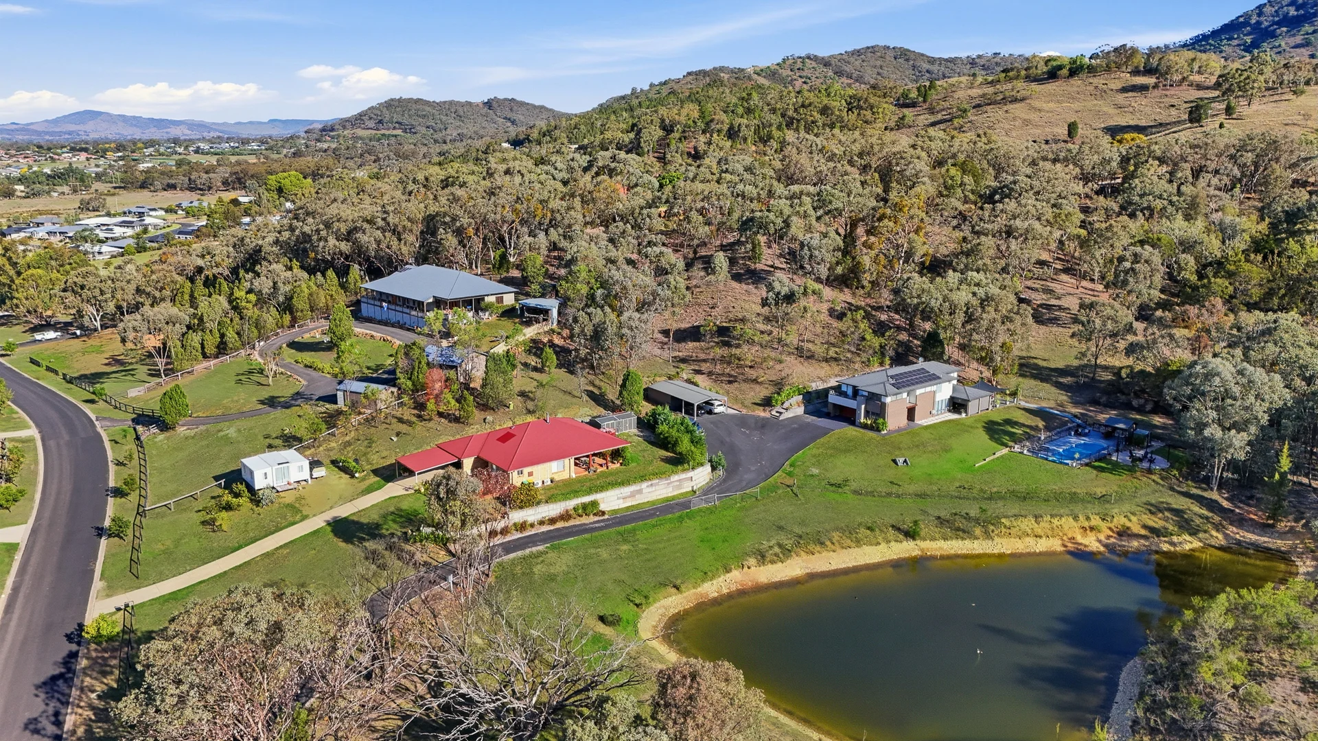 Additional image 16 of 105 Bellevue Road, Mudgee NSW 2850