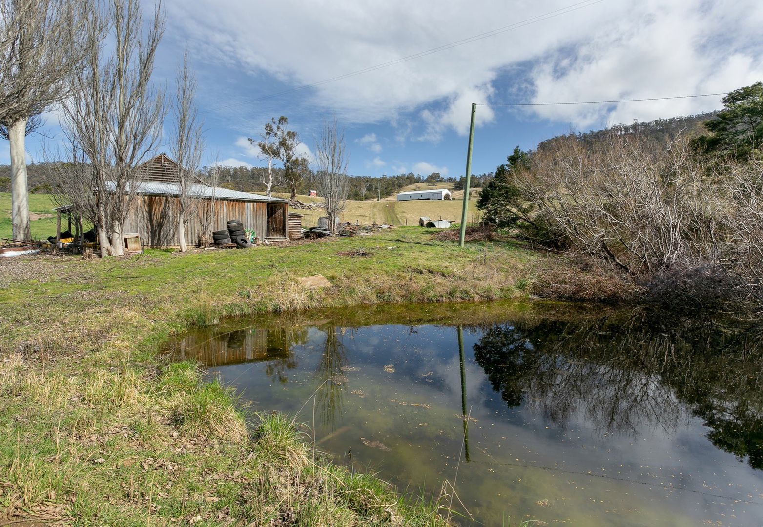 51 Quarrytown Road, Bagdad TAS 7030, Image 1