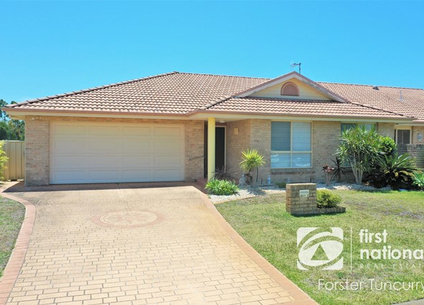 2/2 Viola Circuit, Tuncurry NSW 2428