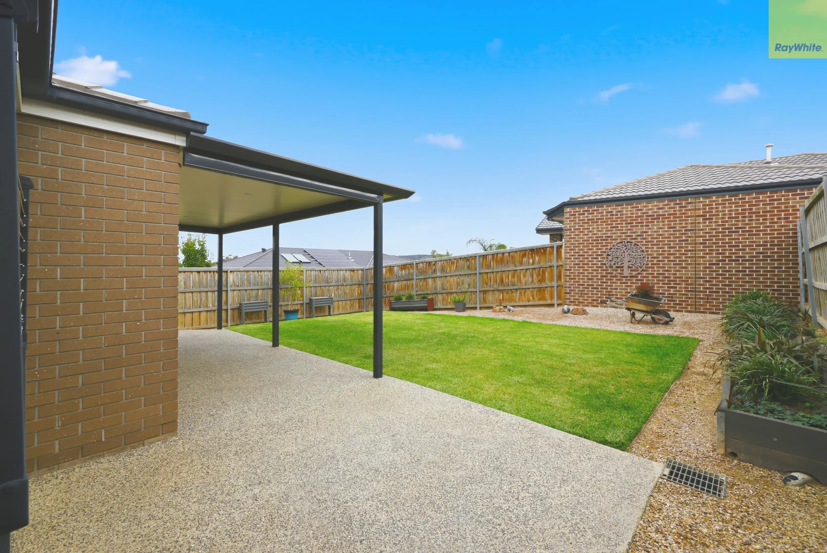 Additional image 17 of 78 Connor Street, Bacchus Marsh VIC 3340