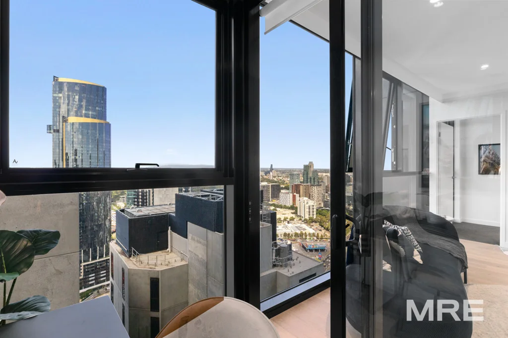 Additional image 8 of 4204/245 City Road, Southbank VIC 3006