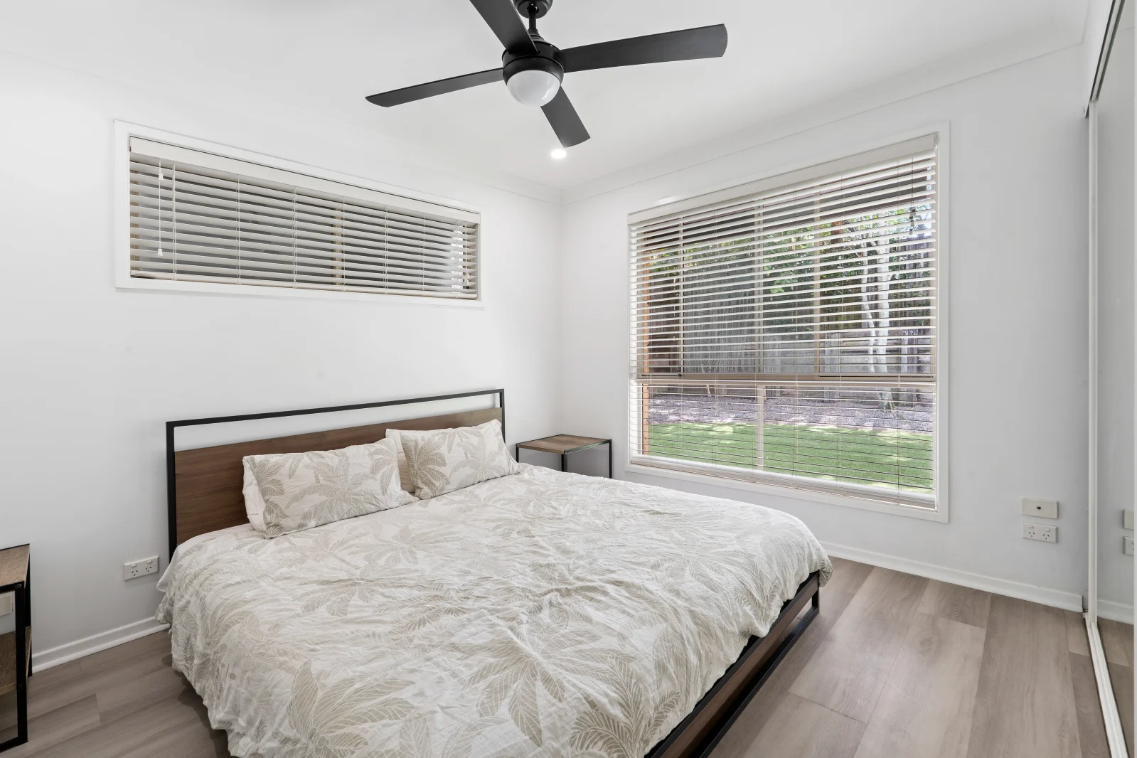 Additional image 6 of 27/167-175 Central Street, Labrador QLD 4215