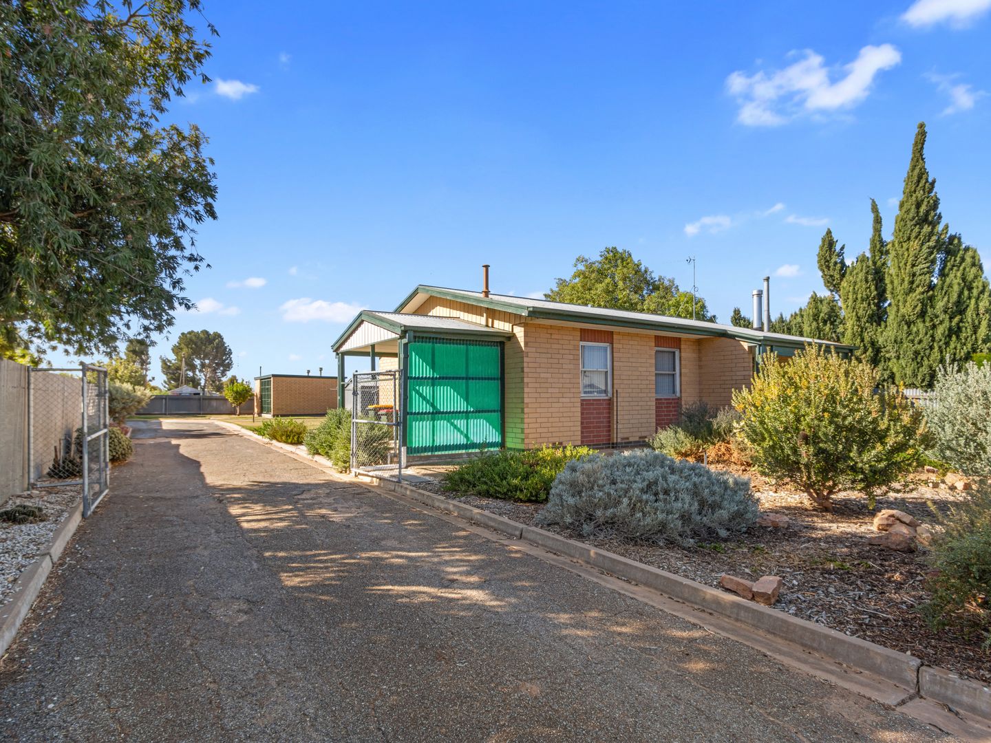 2 Third Street, Snowtown SA 5520, Image 2