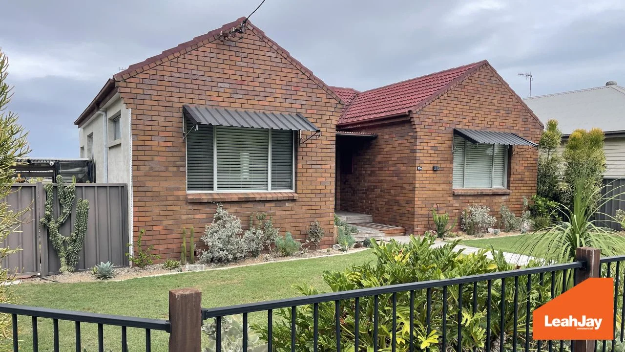 33a Floraville Road, Belmont North NSW 2280