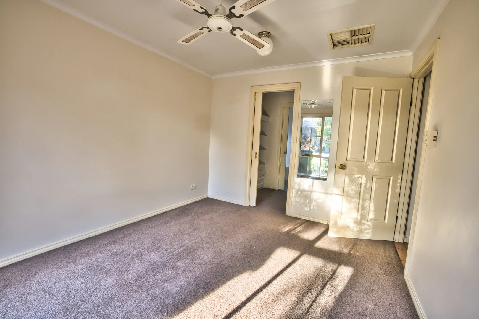 Additional image 6 of 3A McInerney Avenue, Mitchell Park SA 5043